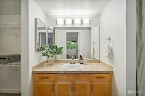3910 243rd Pl SE #A103, Bothell, WA 98021 photo 17