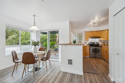 3910 243rd Pl SE #A103, Bothell, WA 98021 photo 11