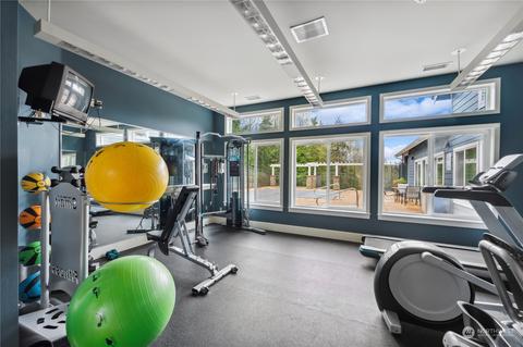 3910 243rd Pl SE #A103, Bothell, WA 98021 photo 25