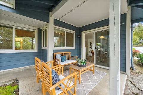 3910 243rd Pl SE #A103, Bothell, WA 98021 photo 21