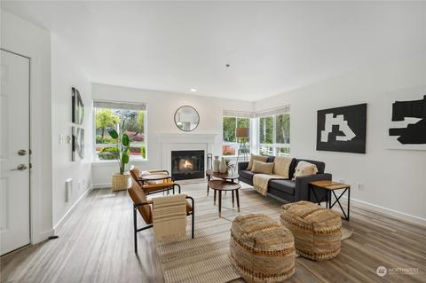 3910 243rd Pl SE #A103, Bothell, WA 98021 photo 7