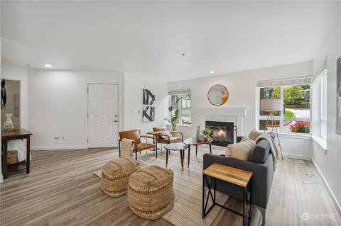 3910 243rd Pl SE #A103, Bothell, WA 98021 photo 6