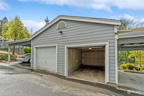 3910 243rd Pl SE #A103, Bothell, WA 98021 photo 22