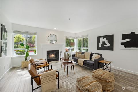 3910 243rd Pl SE #A103, Bothell, WA 98021 photo 4