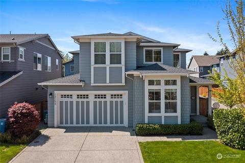 13154 164th Ave SE, Monroe, WA 98272