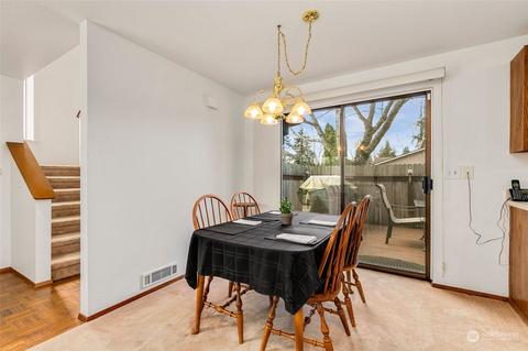 211 95th Pl SE, Everett, WA 98208 photo 9