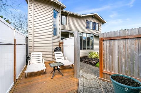 211 95th Pl SE, Everett, WA 98208 photo 28