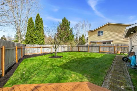 211 95th Pl SE, Everett, WA 98208 photo 24