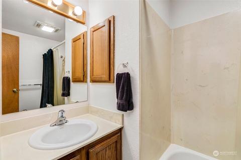 211 95th Pl SE, Everett, WA 98208 photo 18