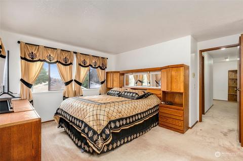 211 95th Pl SE, Everett, WA 98208 photo 20
