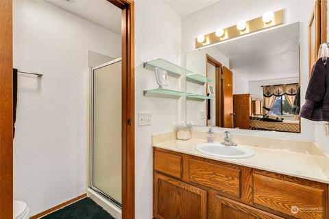 211 95th Pl SE, Everett, WA 98208 photo 22