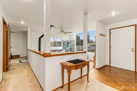 211 95th Pl SE, Everett, WA 98208 photo 8