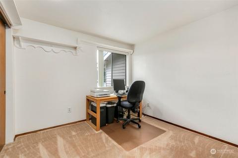 211 95th Pl SE, Everett, WA 98208 photo 19