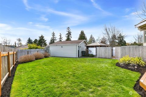 211 95th Pl SE, Everett, WA 98208 photo 27