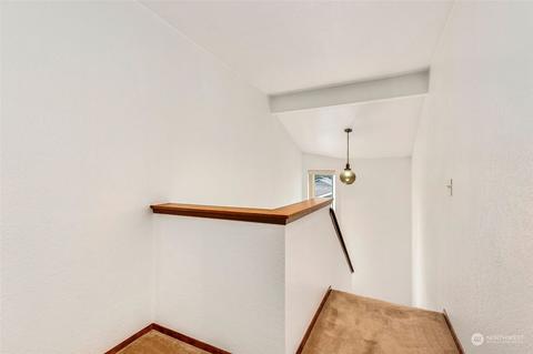 211 95th Pl SE, Everett, WA 98208 photo 16