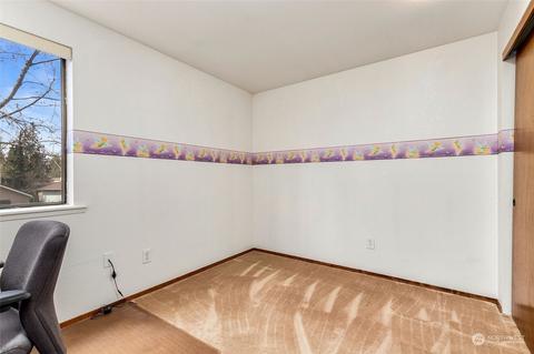 211 95th Pl SE, Everett, WA 98208 photo 17