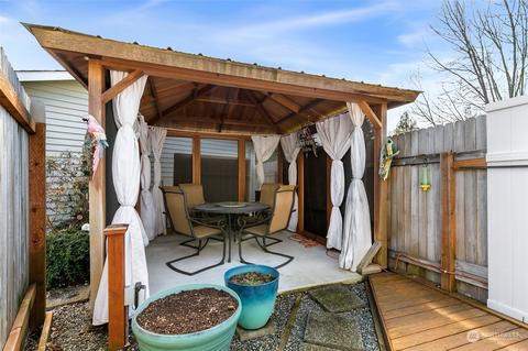 211 95th Pl SE, Everett, WA 98208 photo 29