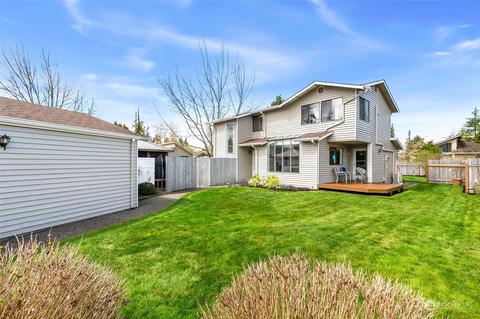 211 95th Pl SE, Everett, WA 98208 photo 26