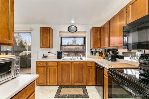 211 95th Pl SE, Everett, WA 98208 photo 12