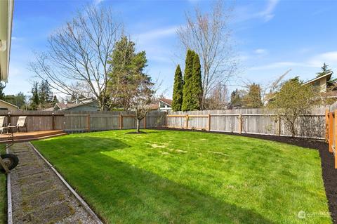 211 95th Pl SE, Everett, WA 98208 photo 25