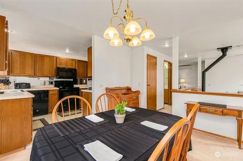 211 95th Pl SE, Everett, WA 98208 photo 10