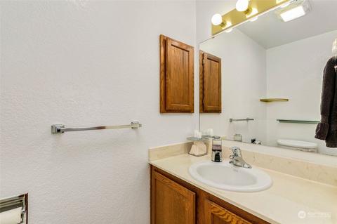 211 95th Pl SE, Everett, WA 98208 photo 7