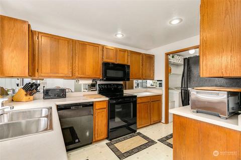 211 95th Pl SE, Everett, WA 98208 photo 11