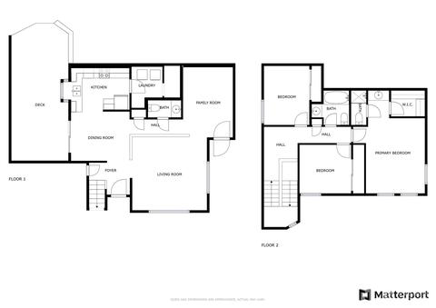211 95th Pl SE, Everett, WA 98208 photo 30