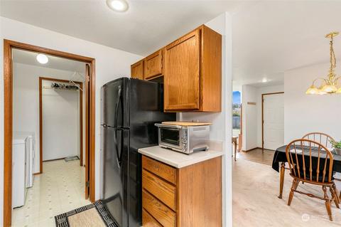 211 95th Pl SE, Everett, WA 98208 photo 13