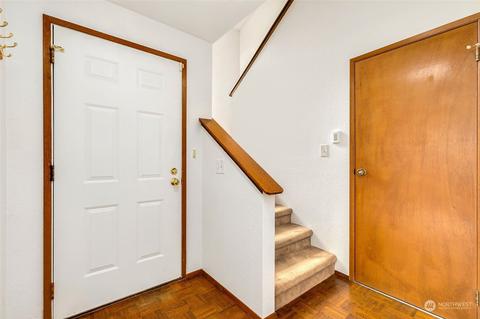 211 95th Pl SE, Everett, WA 98208 photo 15