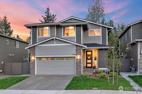 13751 SE 183rd St, Renton, WA 98058
