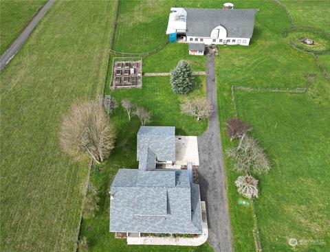 14411 Martinson Rd SE, Yelm, WA 98597