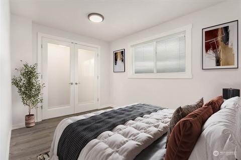 2810 22nd St, Everett, WA 98201 photo 15