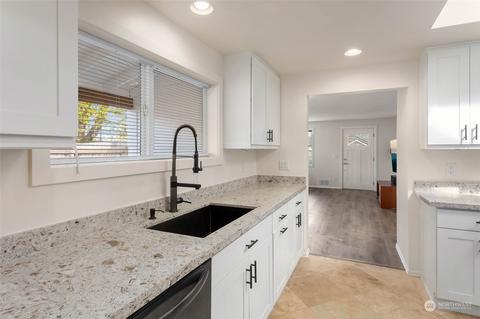 2810 22nd St, Everett, WA 98201 photo 10