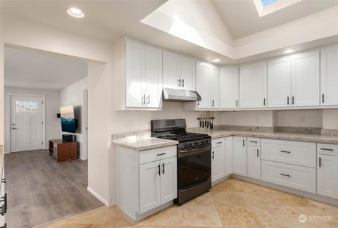 2810 22nd St, Everett, WA 98201 photo 11