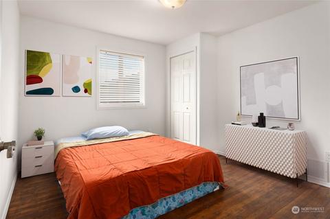 2810 22nd St, Everett, WA 98201 photo 16