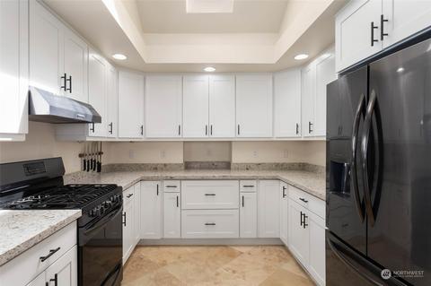 2810 22nd St, Everett, WA 98201 photo 7