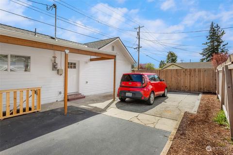 2810 22nd St, Everett, WA 98201 photo 18