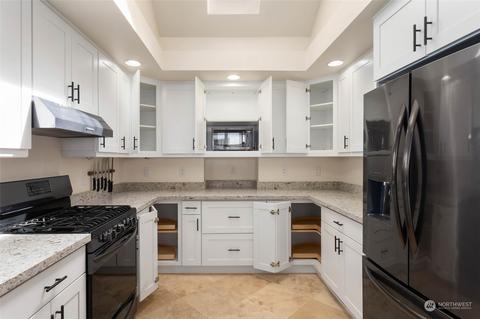 2810 22nd St, Everett, WA 98201 photo 8
