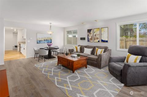 2810 22nd St, Everett, WA 98201 photo 4