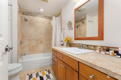 2810 22nd St, Everett, WA 98201 photo 14