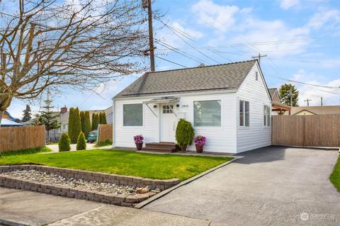 2810 22nd St, Everett, WA 98201 photo 17
