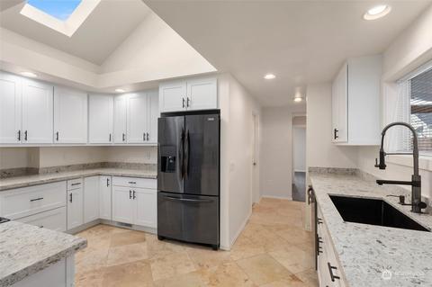 2810 22nd St, Everett, WA 98201 photo 6