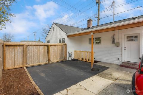 2810 22nd St, Everett, WA 98201 photo 19