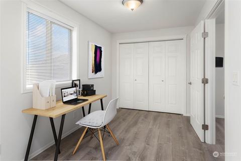 2810 22nd St, Everett, WA 98201 photo 13