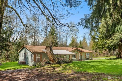30216 Thomas Rd SE, Kent, WA 98042