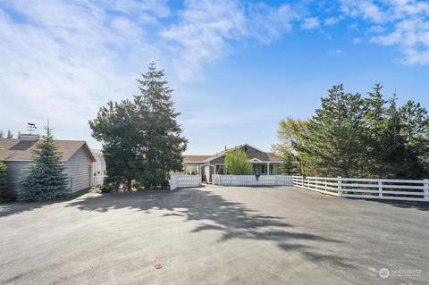 14030 Highway 97, Ellensburg, WA 98926