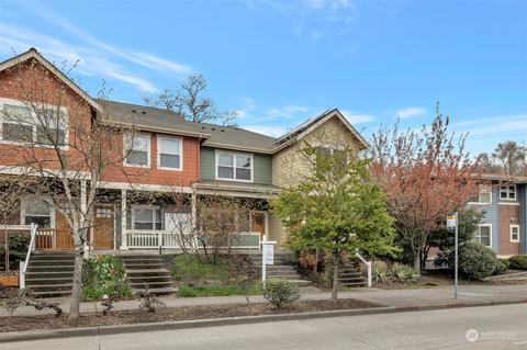4109 Martin Luther King Jr Way S, Seattle, WA 98108