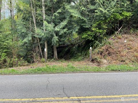 2800 Freestad Rd, Lake Goodwin, WA 98292