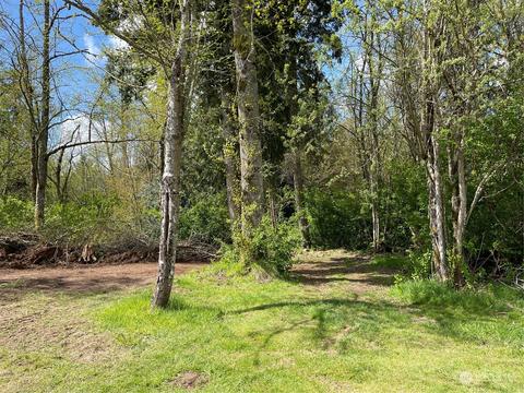 2600 163rd St NW, Lake Goodwin, WA 98292